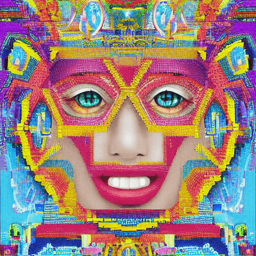AI generated: masterpiece, perfect anatomy, 32k UHD resolution, best quality, realistic photo, professional photog...