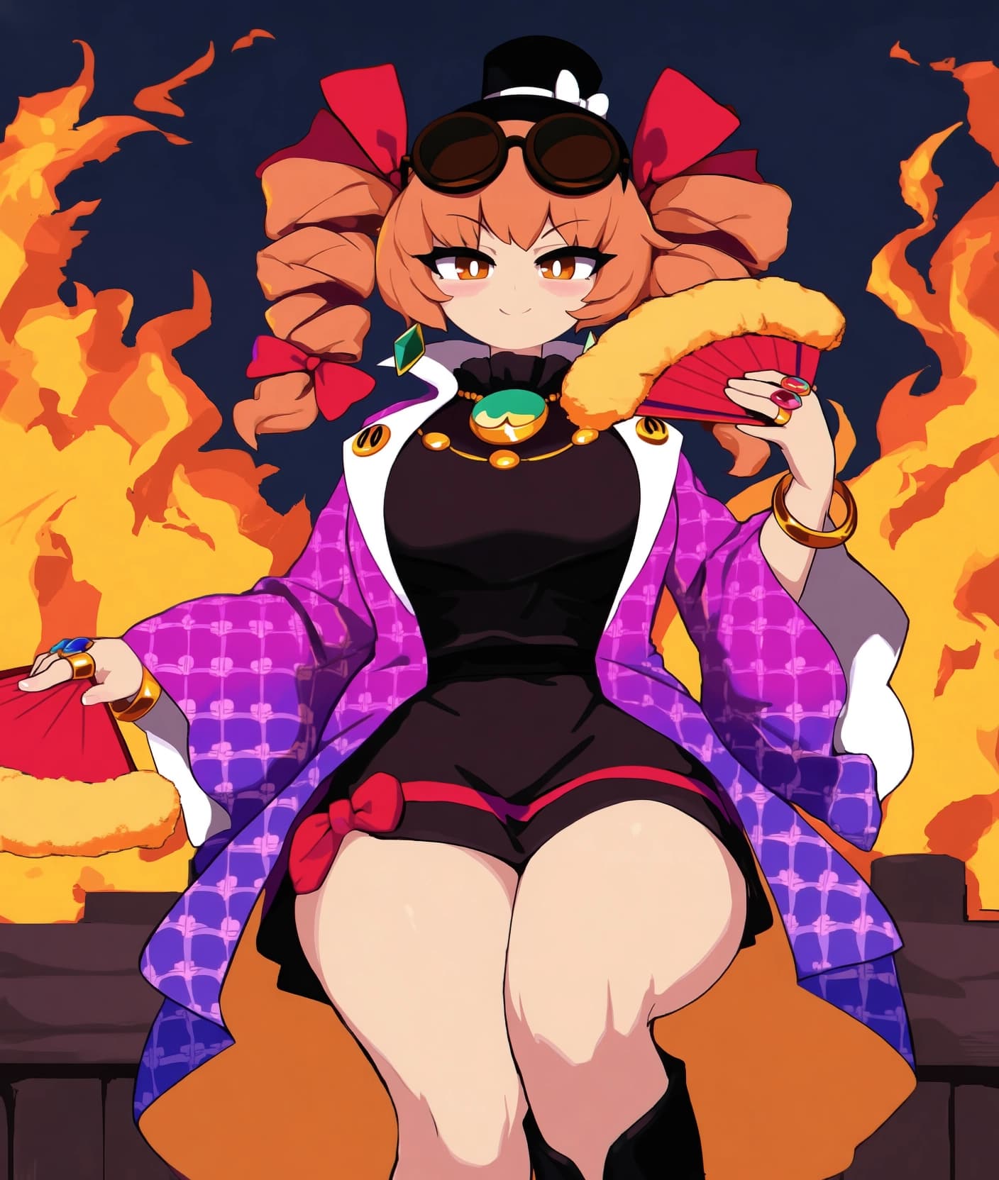 Takorin Style - Image 2