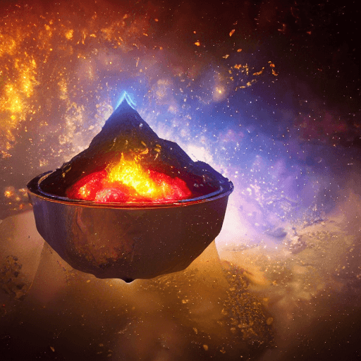 AI generated: delicious Taco, octane render, hi res, unreal engine 5,ultra realistic, high detail, intricate light...