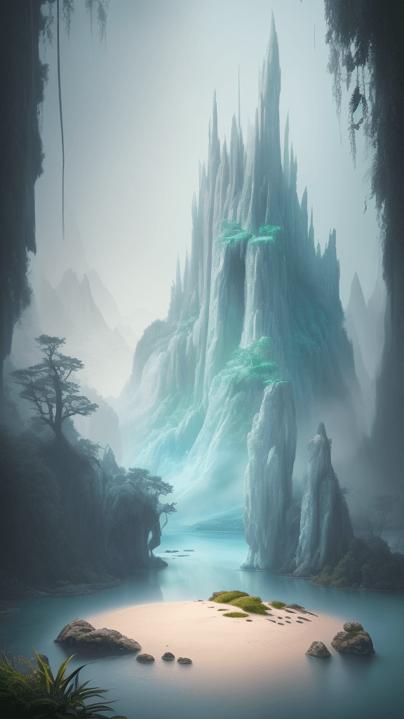 AI generated: (8k, RAW photo, best quality, master:1.2), (realistic, photo-realistic:1.37), ultra detailed, deceiv...