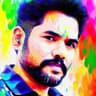 @prawin_chennai
