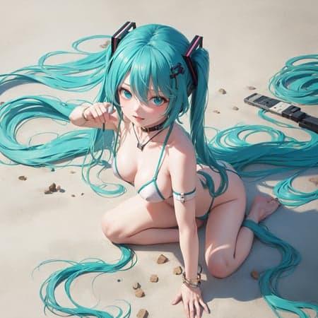CEC-half - Image 3