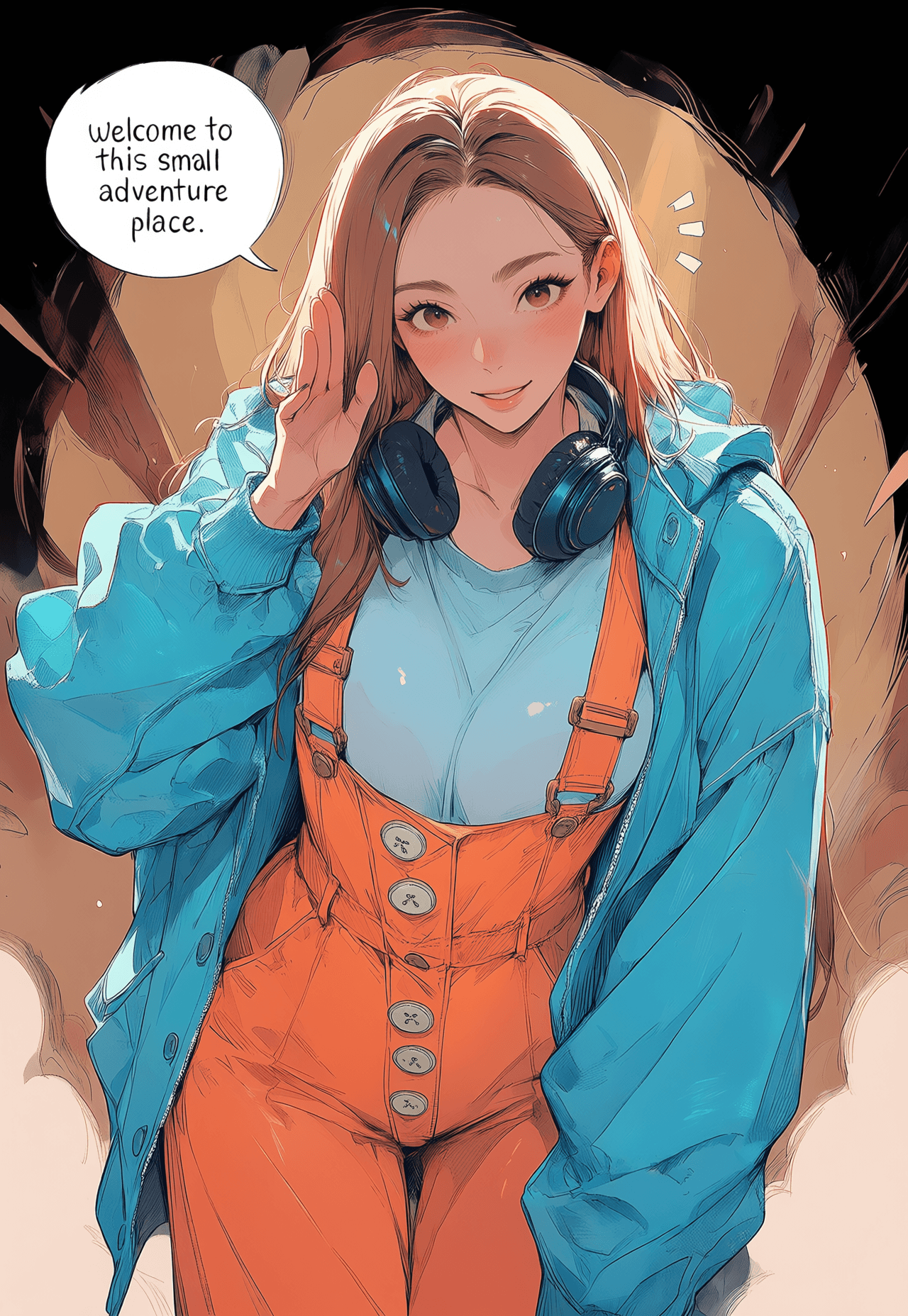 Lo.omAIj - Image 2
