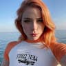 chureepornthong's avatar