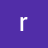 rafaelarguelles's avatar