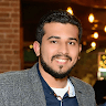 @mohamedkhalifa