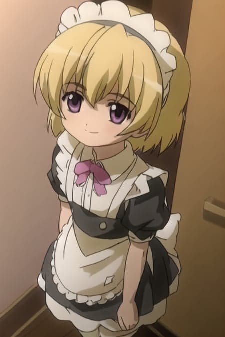 Higurashi no Naku Koro ni Kai
