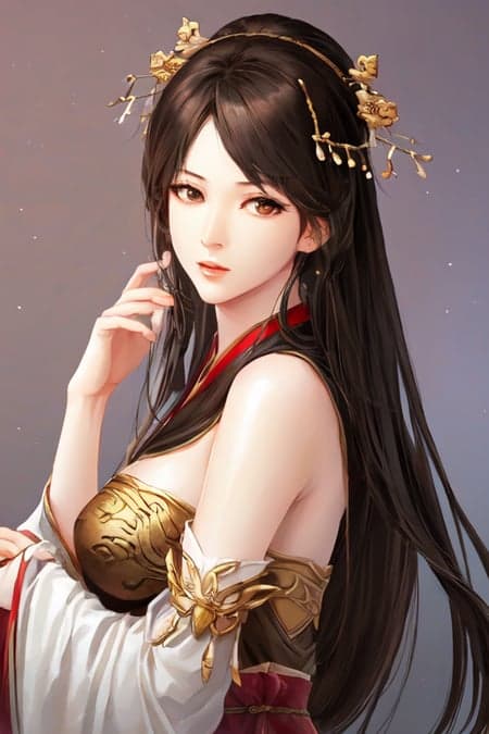 ROTK 14 (KOEI) - Image 1