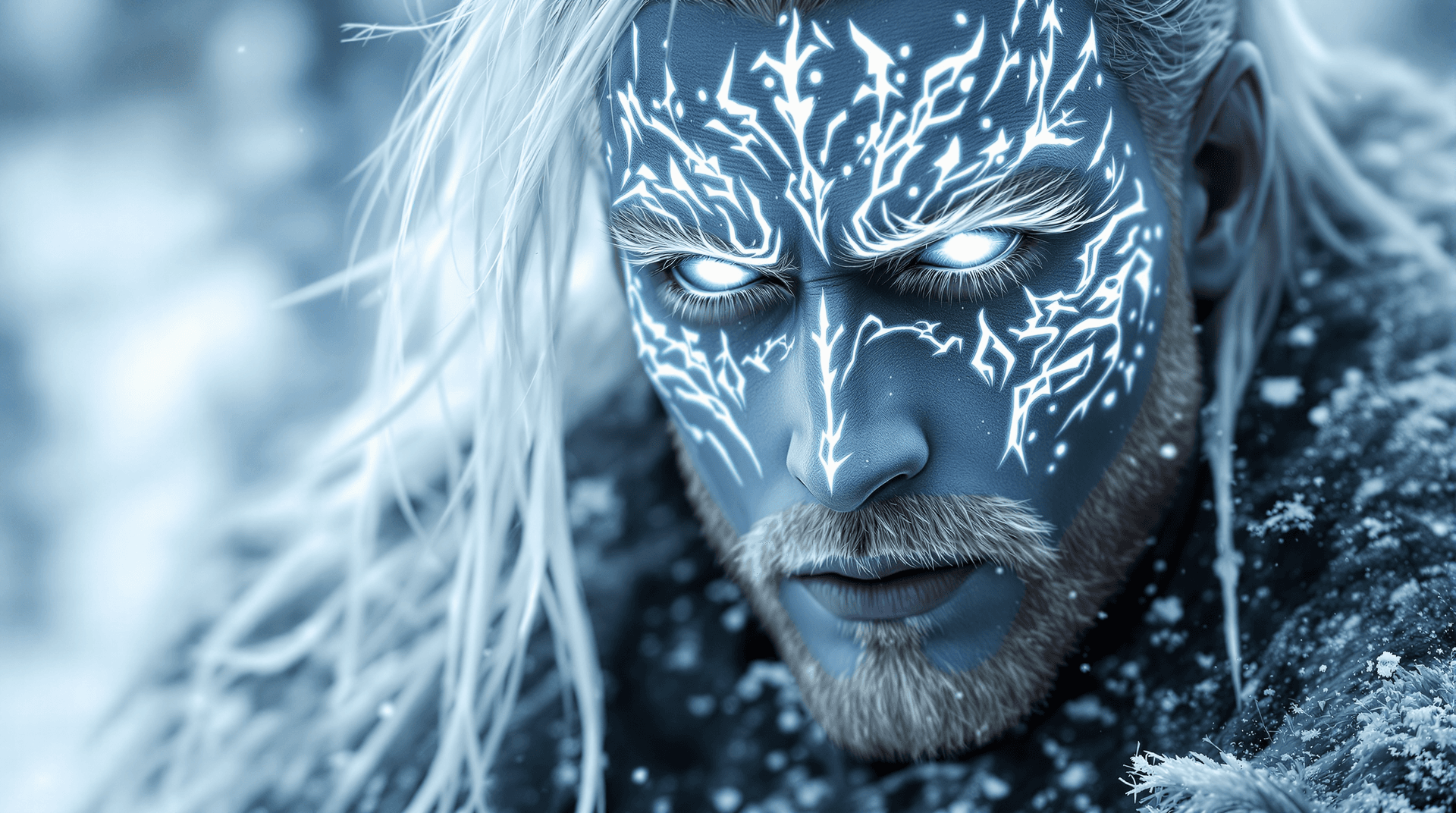 AI generated: a professional photo of a exceptionally of the most beautiful (age 28) man, Detailed illustration of...