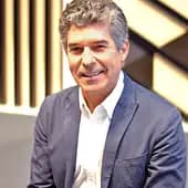 Estanis's avatar