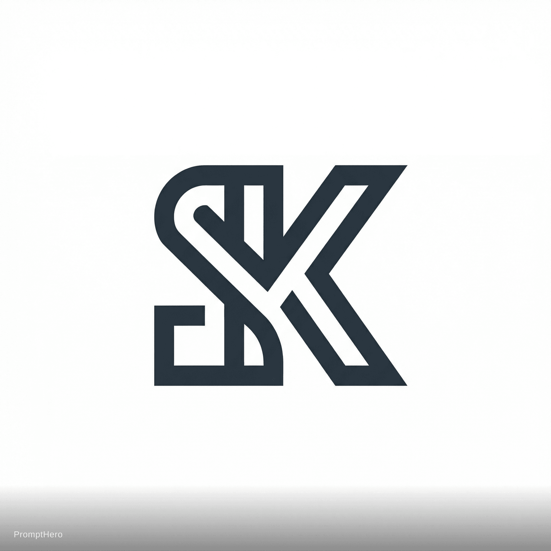 AI generated: Satkar