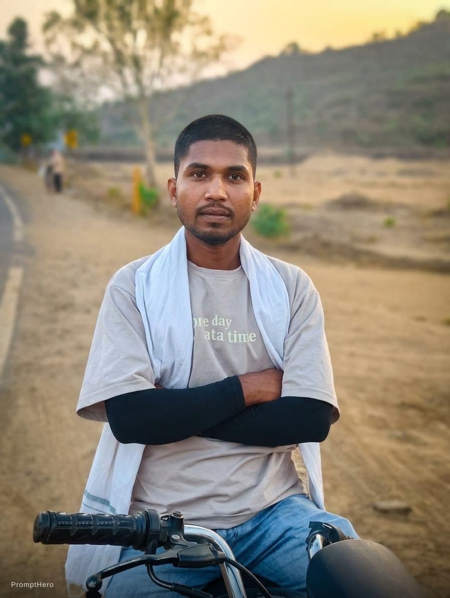 AI generated: https://prompthero.com/prompt/abb78caf579-midjourney-6-model-portrait