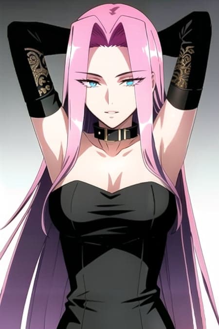 Fate - Image 4