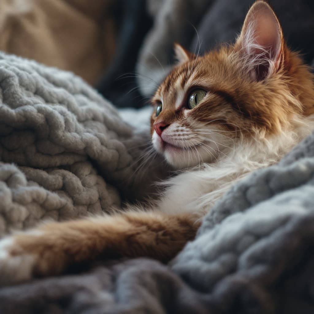 AI generated: pussy

