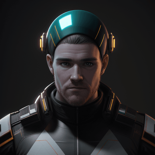 AI generated: 8k 16k (((! mark))) octane render, trending on artstation,t digital artwork. cinematic, hyper realis...