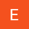 @ericme