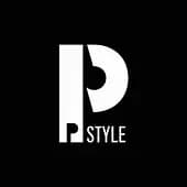 Pstyle's avatar