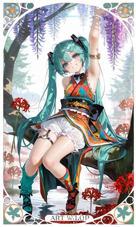 noob and ntr mix