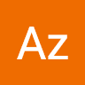 azaz's avatar