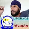 @rahulchaudhary