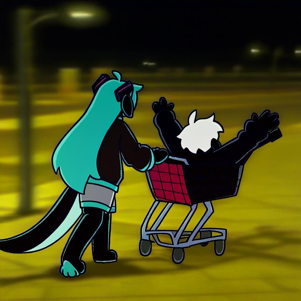 Draw over | meme Collection - Image 4