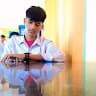 @laxmanmandi