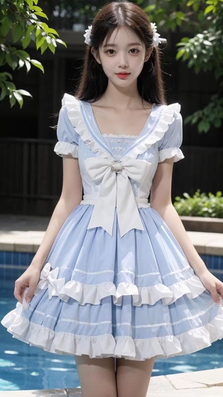 MIS S137 - Image 1