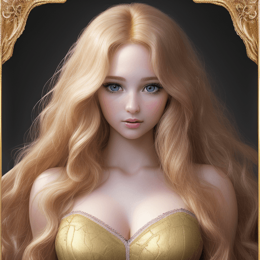 AI generated: (realistic, high quality, sharp focus, top resolution, premium quality, professional shot, high defi...