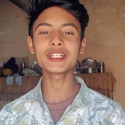 AI generated video: Doston aap logon ki demand per Aaj Main usko Chala kar dikhane wala hun chaliye Chala kar dikhata hu...