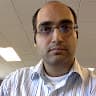 hammadshah's avatar