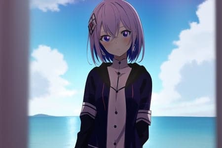 Rime LoRA - Image 2