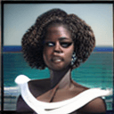 AI generated: (8k, RAW photo, best quality, masterpiece:1.2), (realistic, photo-realistic:1.37), ultra-detailed, f...
