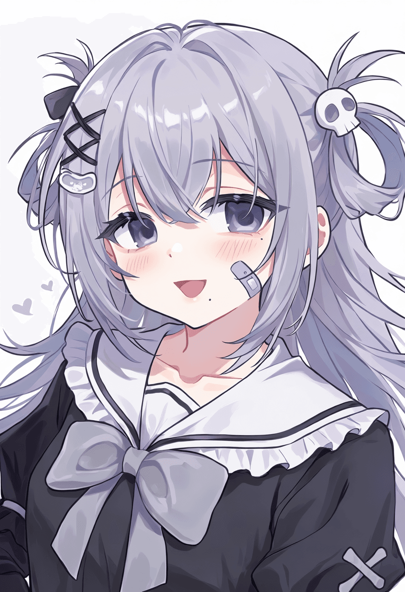 yzsss Style [Anima Preview]