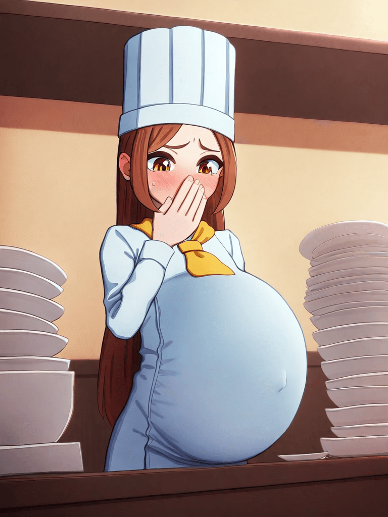 belly_shape-anima - Image 4