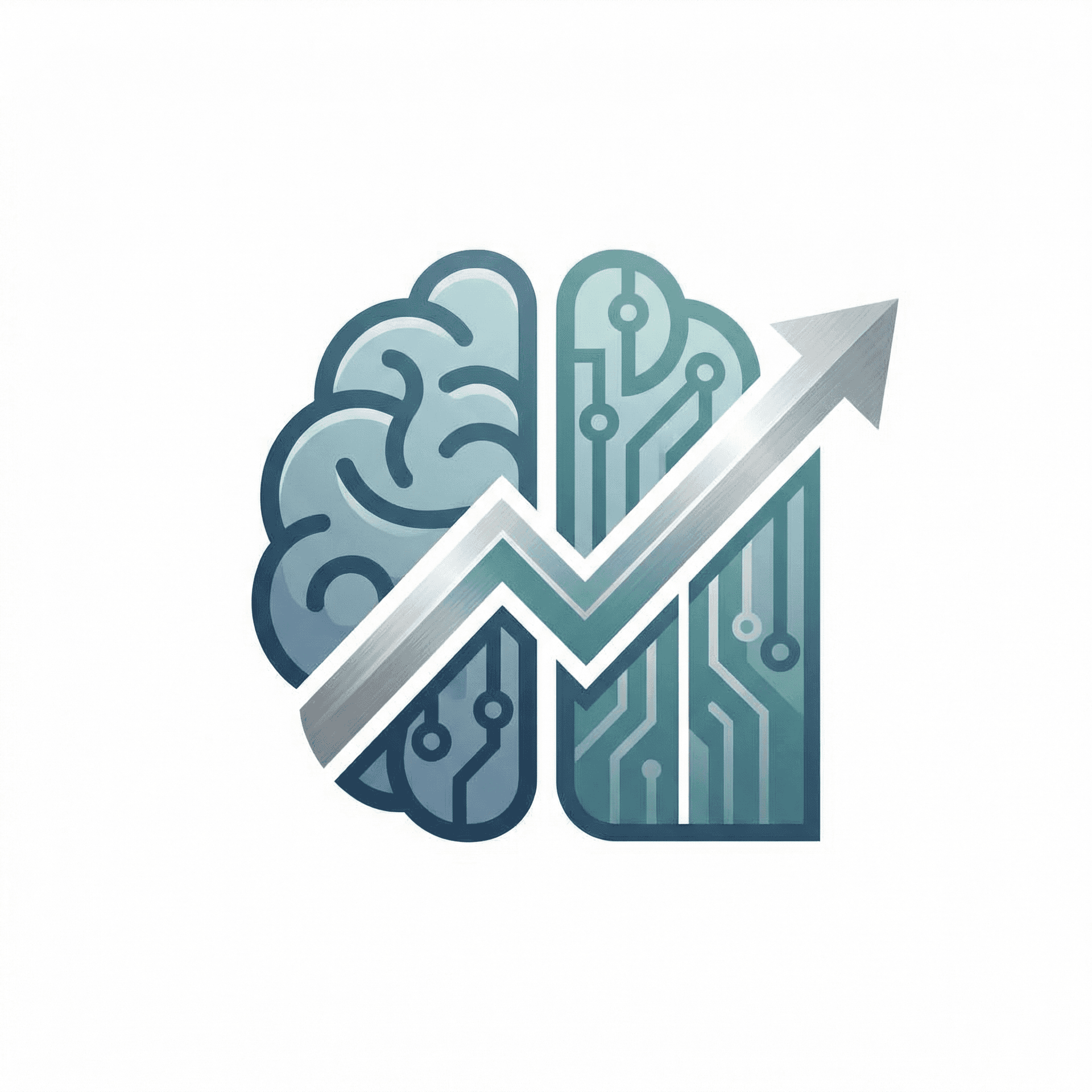 AI generated: create a cooperate finance with ai enhancement agency