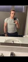 @Frankie77