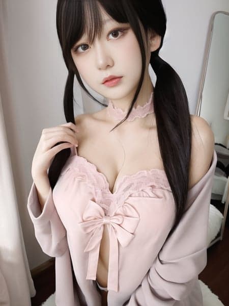 迷之呆梨 Lora - Image 5