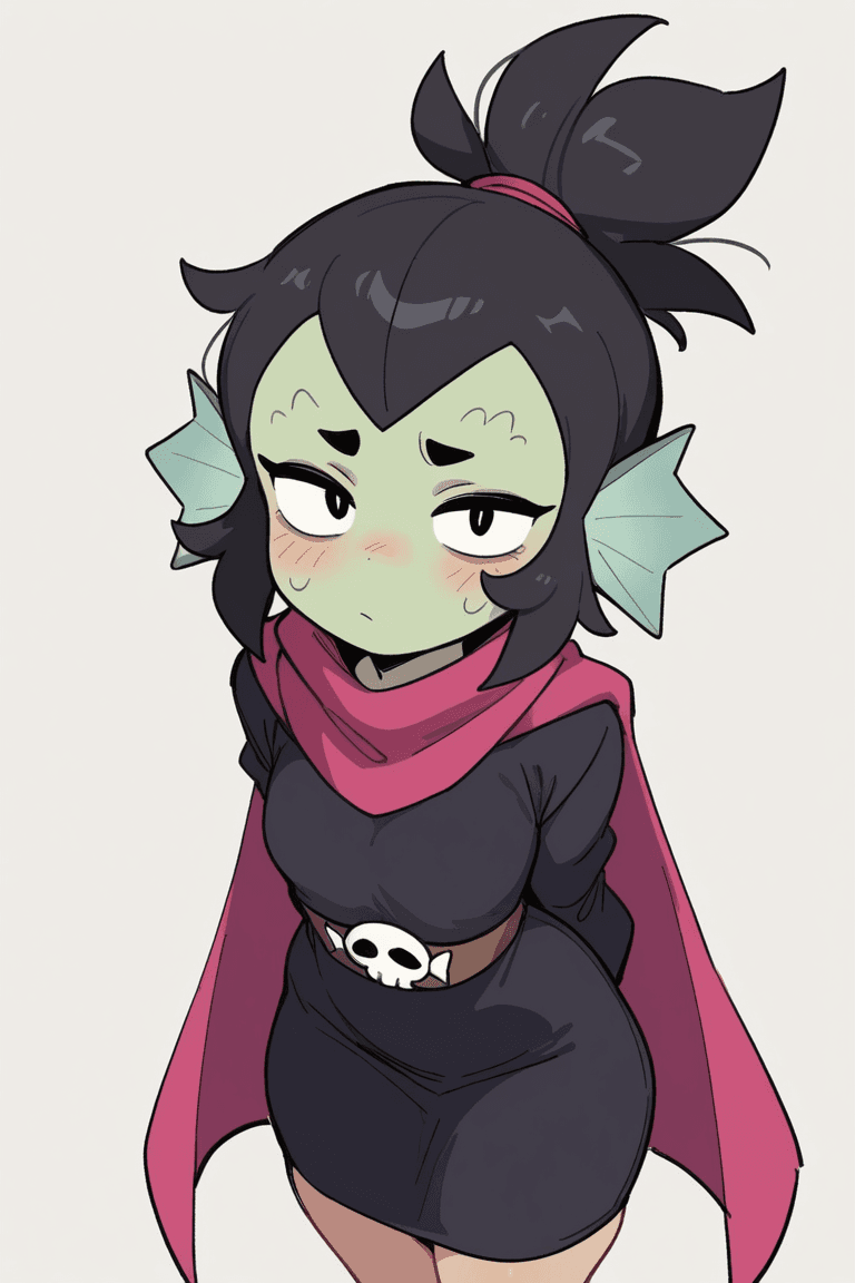 willow brawl stars
