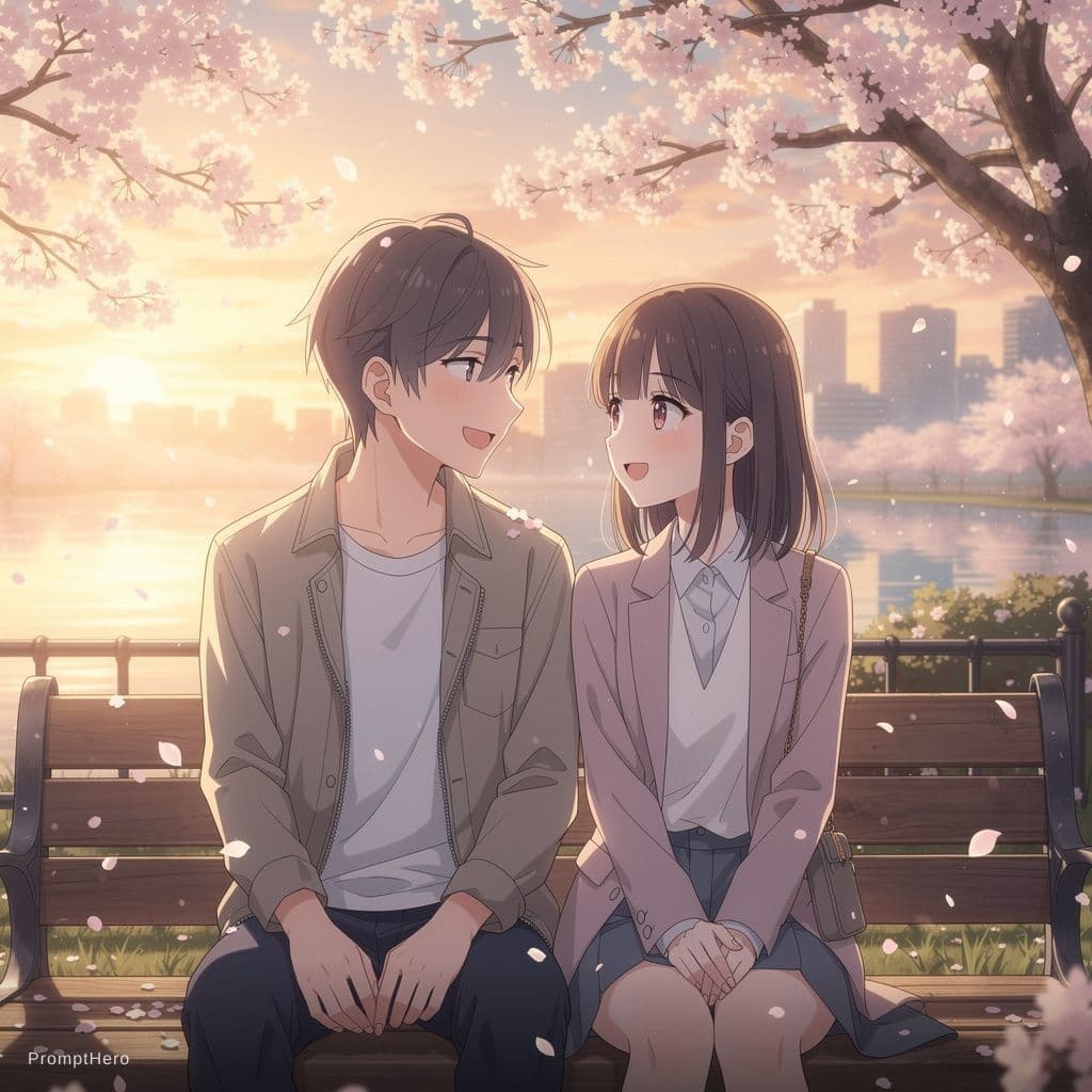 AI generated: hentai