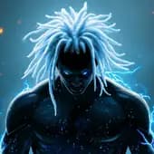 MKAOS's avatar