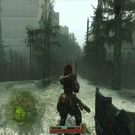 Jaggy - Image 4