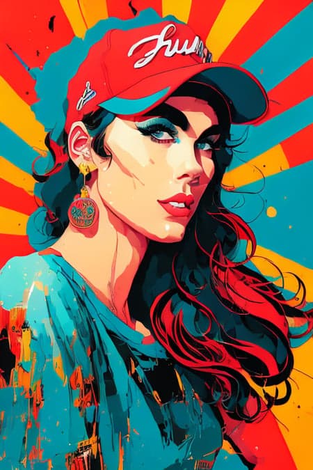RZ Vice (1.5 & 2.1) - Image 4