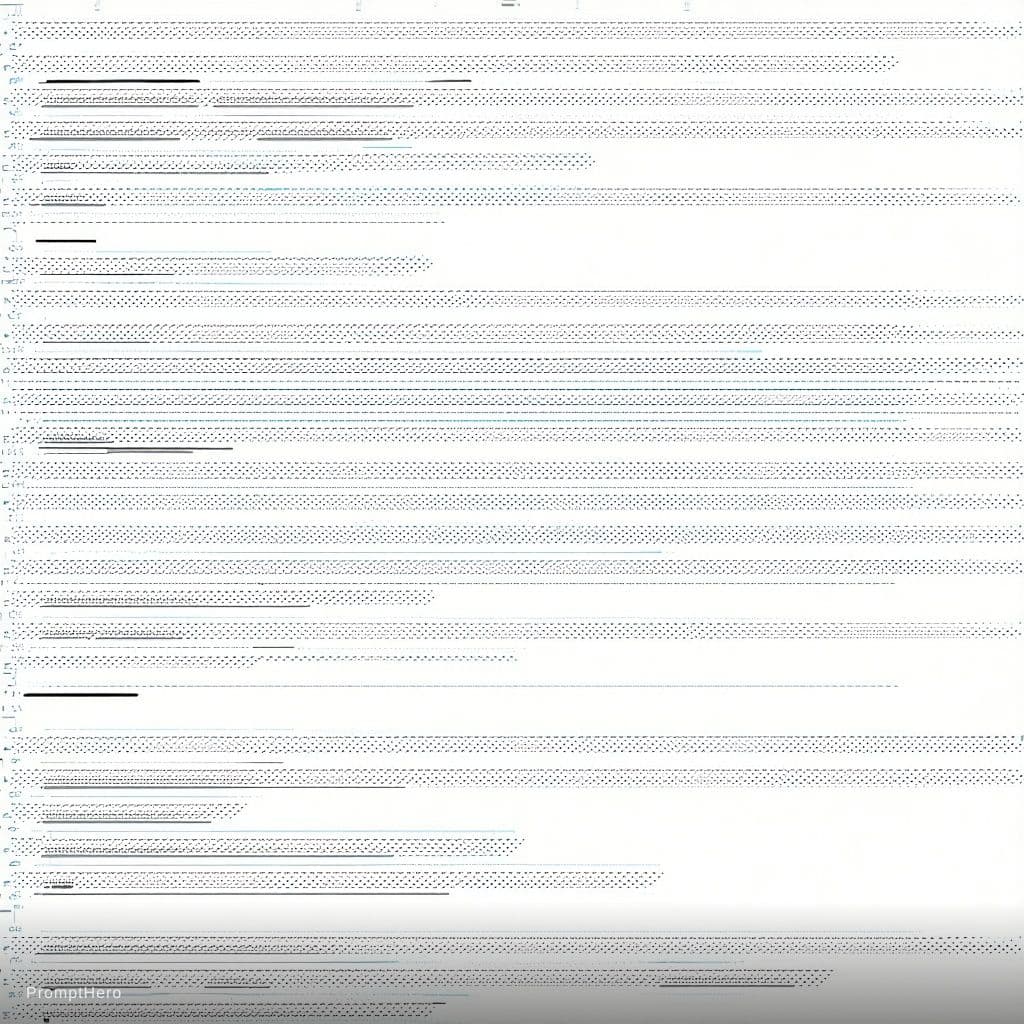 AI generated: Signature: VBZP06Z3Mp7zkgfO+aGuaQj9EaRj1IAv2e9SM/BjYcV7mnACRURM0Lv+2n++8TN9NaRQtFIk9m71z0DFttZAk6v2G...