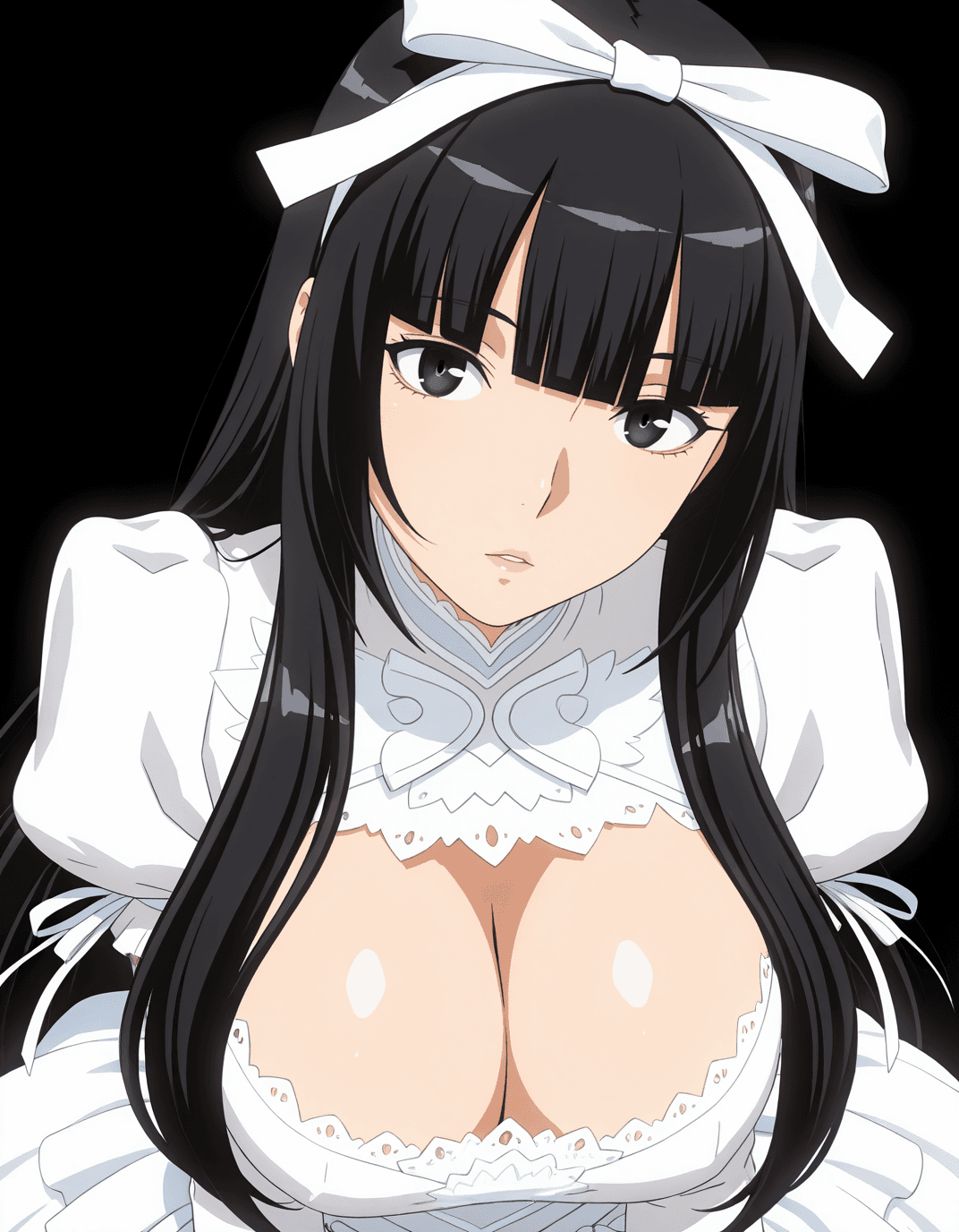 Yamato_Aoki_illustrious - Image 3