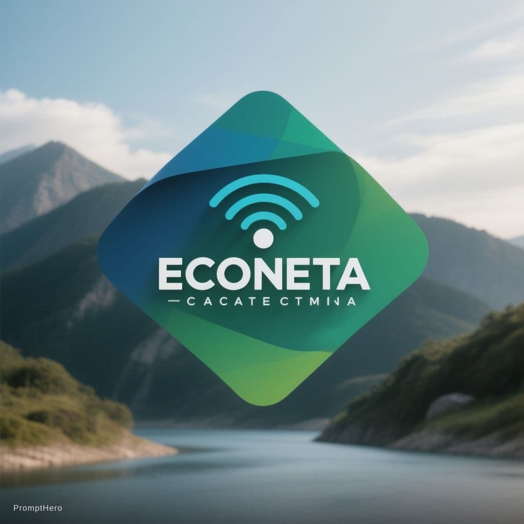 AI generated: 
Eres un diseñador gráfico profesional especializado en creación de identidades visuales y logotipos...