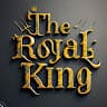 theroyalking's avatar