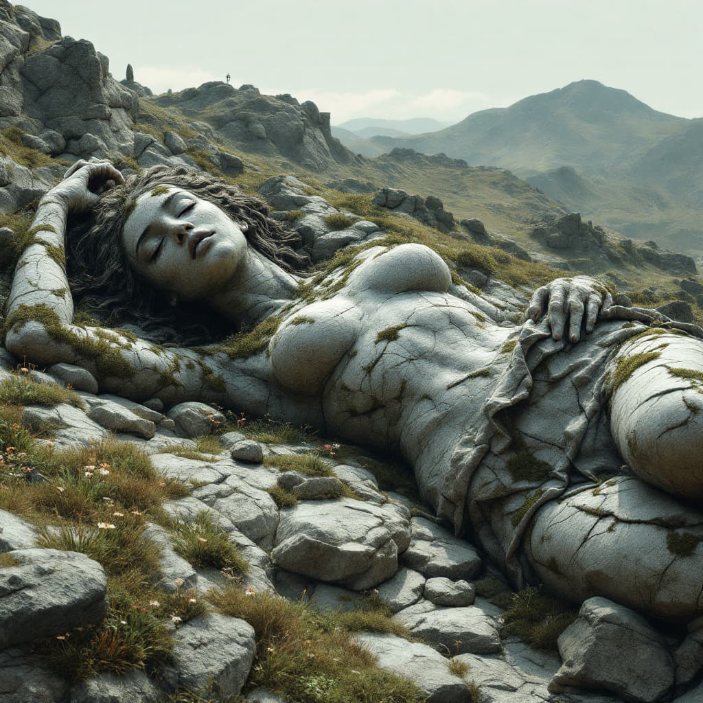 AI generated: A masterpiece, best quality, official art, extremely detailed 8k wallpaper, absurdres, 8k resolution...