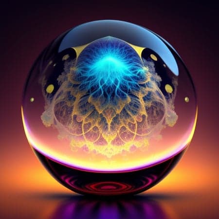 OrbAI - Image 4