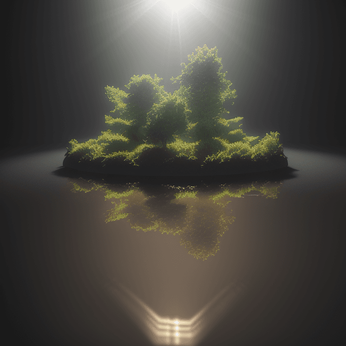AI generated: ( masterpiece:1.0),( 3d:1.0),( realistic:1.0),( cg:1.0),( sharp:1.2),( hard light:1.0),( shadow:1.0)...
