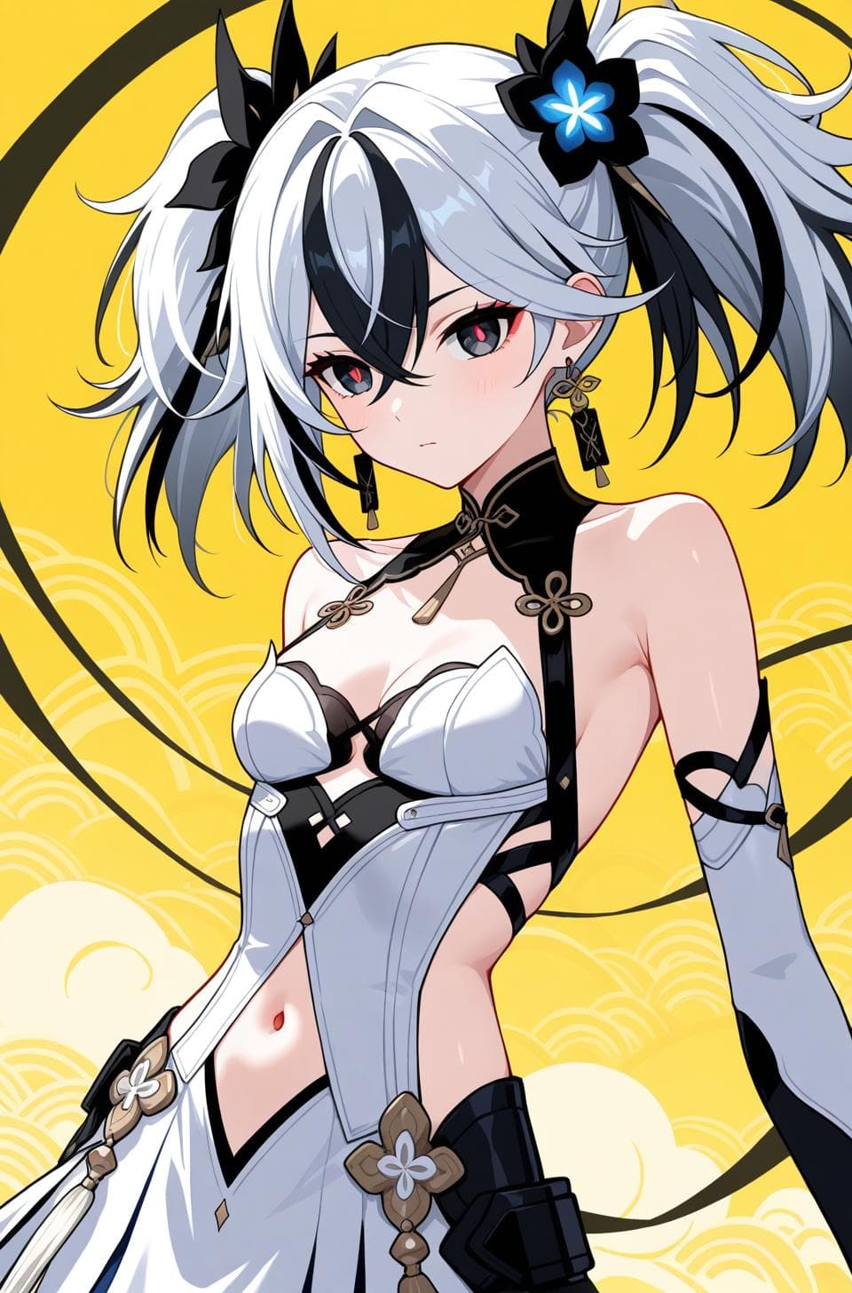 Camelia - Image 4